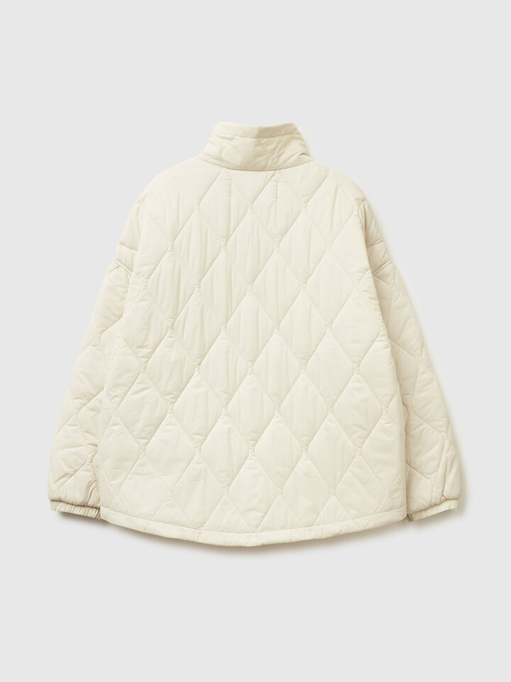 JACKET Women image number 6